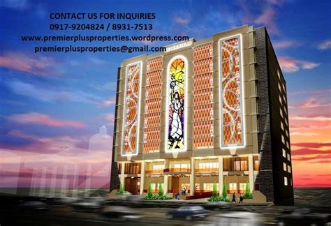 columbarium in iloilo|Aeternitas – Aeternitas Chapels and Columbariums.